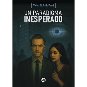Un paradigma inesperado