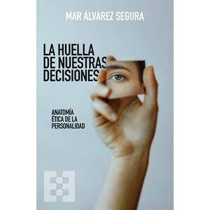 La huella de nuestras...