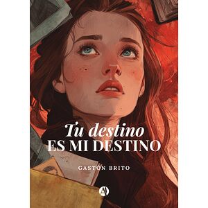 Tu destino es mi destino