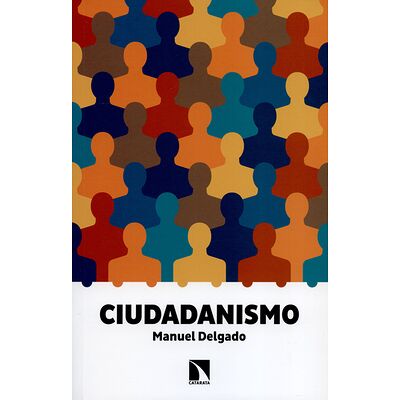 Ciudadanismo