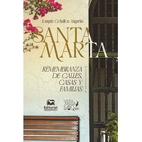 Santa Marta