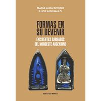 Formas en su devenir