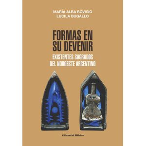 Formas en su devenir