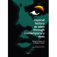Musical History as Seen...