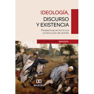 Ideología, discurso y...