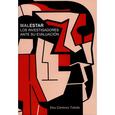 Malestar. Los...
