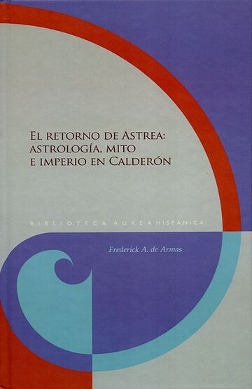 Retorno de Astrea:...