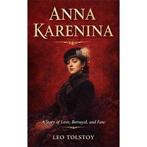 Anna Karenina