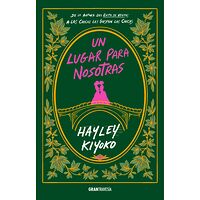 Un lugar para nosotras