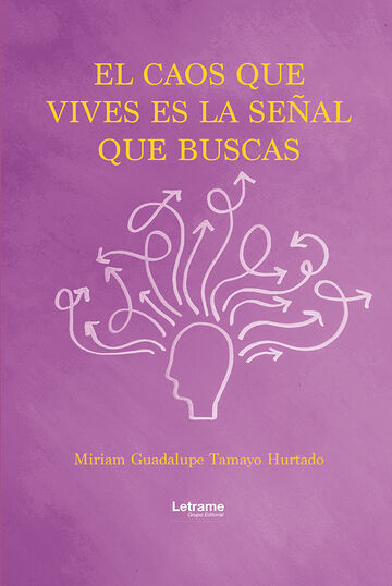 El caos que vives es la señal