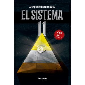 El sistema 11