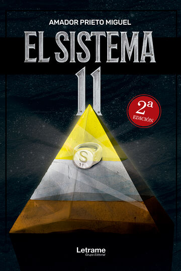 El sistema 11