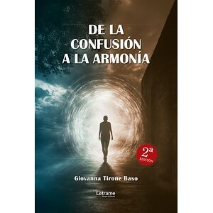 De la confusión a la armonía