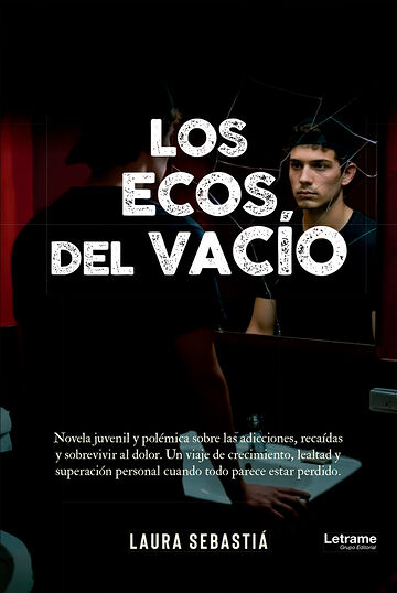 Los ecos del vacío