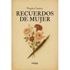 Recuerdos de mujer
