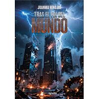 Tras el fin del mundo