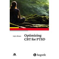 Optimizing CBT for PTSD