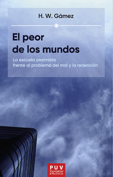 El peor de los mundos