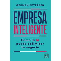 Empresa inteligente