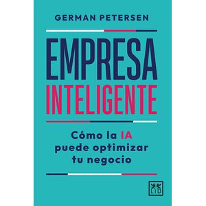 Empresa inteligente