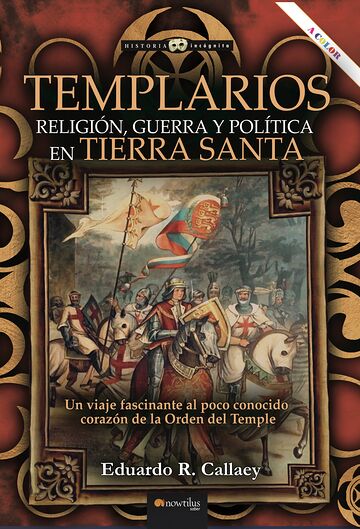 Los Templarios