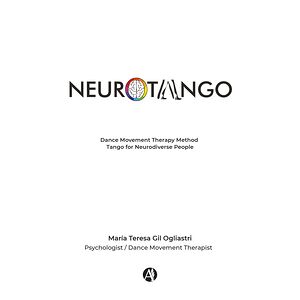 NEUROTANGO: Dance Movement...