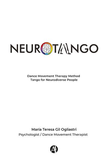 NEUROTANGO: Dance Movement...