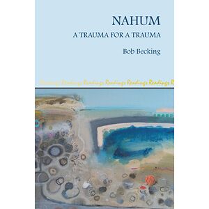 Nahum