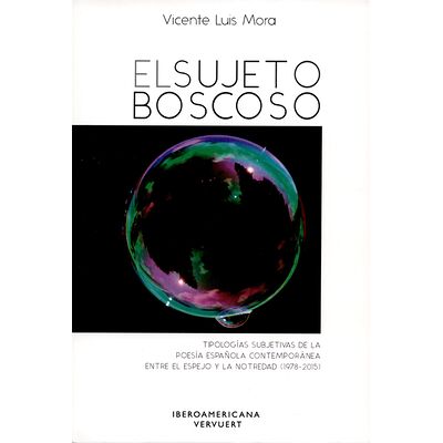 El sujeto boscoso