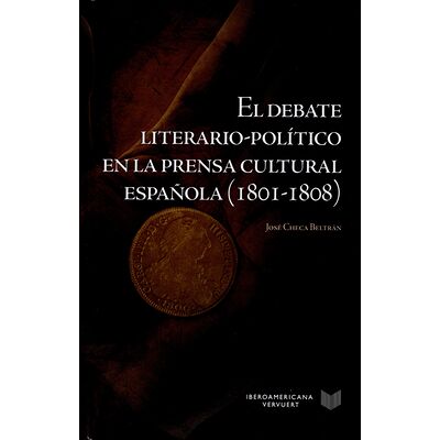 El debate...