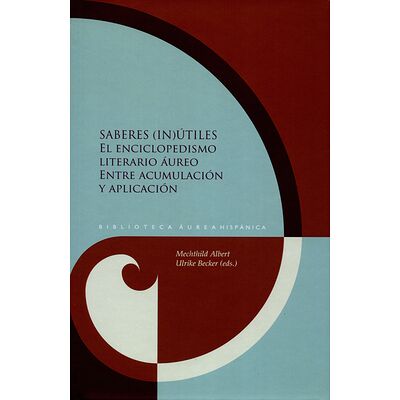 Saberes (in)útiles. El...