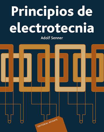 Principios de electrotecnia