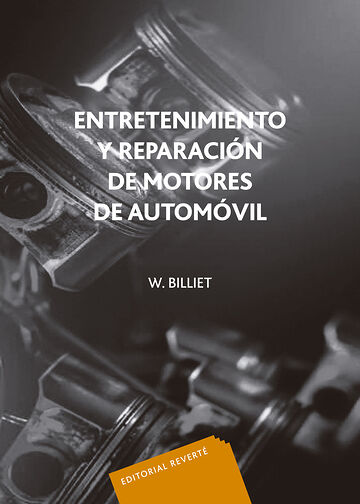 Entretenimiento y...