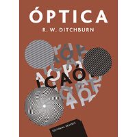 Óptica