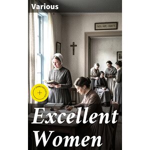 Excellent Women