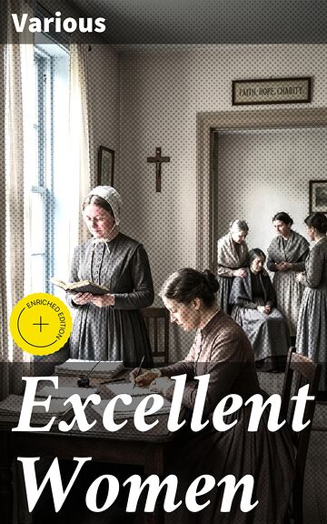 Excellent Women