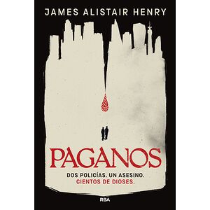 Paganos
