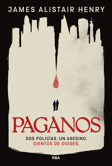 Paganos