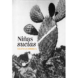 Niñas sucias