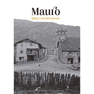 Mauro