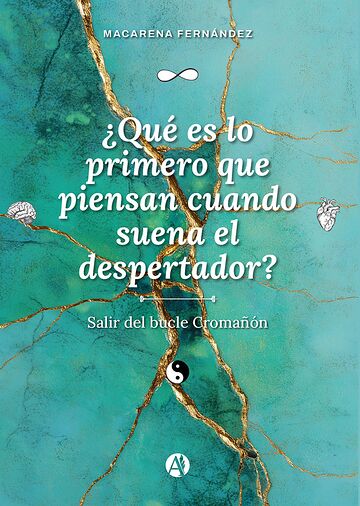 ¿Qué es lo primero que...