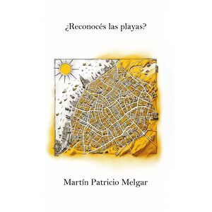 ¿Reconocés las playas?