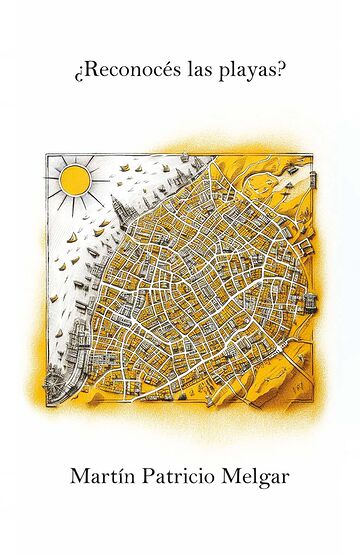 ¿Reconocés las playas?