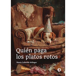 Quién paga los platos rotos