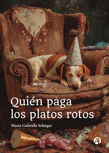 Quién paga los platos rotos