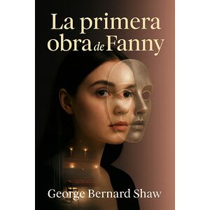 La Primera Obra de Fanny