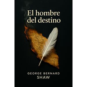 El Hombre del Destino