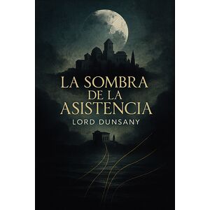 La Sombra de la Asistencia