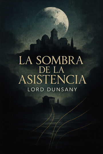 La Sombra de la Asistencia