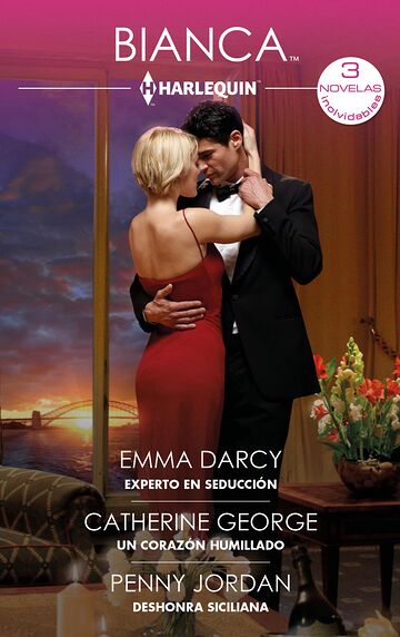 Experto en seducción - Un...